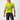 Castelli Climber's 3.0 SL Jersey