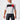 Castelli Prologo 7 Jersey