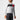 Castelli Prologo 7 LS Jersey