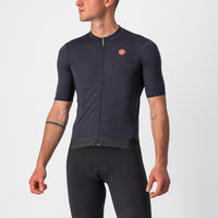 Castelli Essenza Jersey