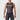 Castelli Pro Mesh Bl Sleeveless – Black