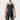 Castelli Solaris Top – light black/white