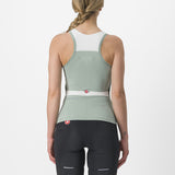 Castelli Solaris Top