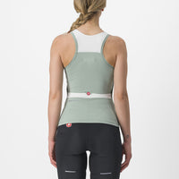 Castelli Solaris Top