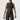 Castelli Pro Mesh 3 W Sleeveless