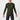 Castelli Merino Long Sleeve