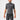Castelli Pro Thermal Mid SS Jersey