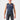Castelli Insider Sleeveless – savile blue