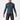 Castelli Cold Days 2nd Layer