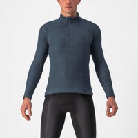 Castelli Cold Days 2nd Layer