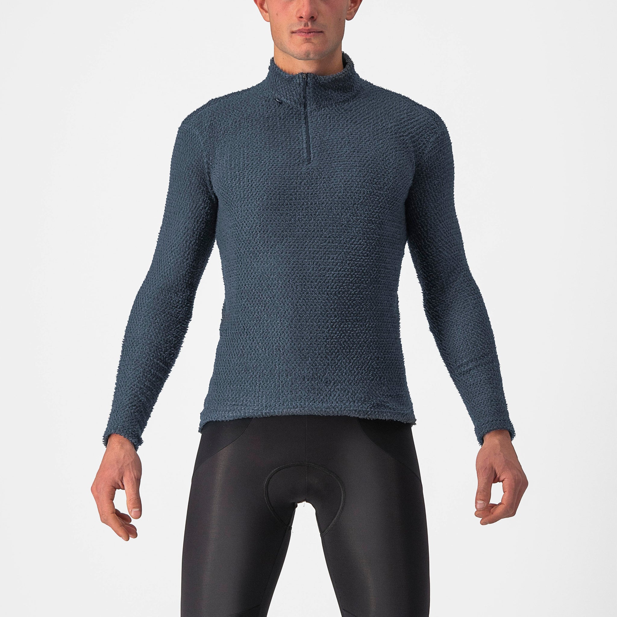 Castelli Cold Days 2nd Layer