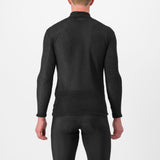 Castelli Cold Days 2nd Layer