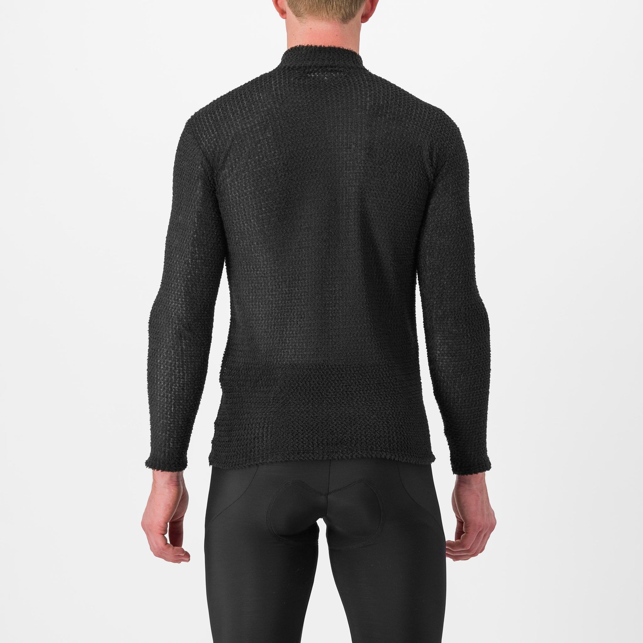 Castelli Cold Days 2nd Layer
