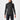 Castelli Cold Days W 2nd Layer – Black