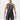 Castelli Insider W Sleeveless – Black