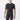 Castelli Premio Black Jersey – light black/black
