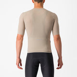 Castelli Premio Black Jersey