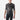 Castelli Aero Race 6.0 Jersey – light black