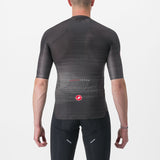 Castelli Aero Race 6.0 Jersey