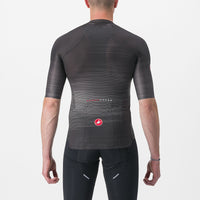 Castelli Aero Race 6.0 Jersey