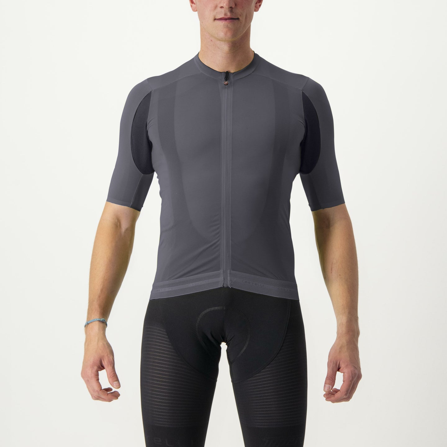 Castelli Superleggera 3 Jersey