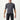 Castelli Superleggera 3 Jersey