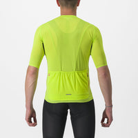 Castelli Superleggera 3 Jersey