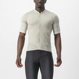 Castelli Unlimited Terra Jersey