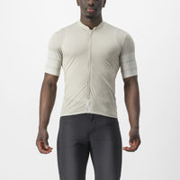 Castelli Unlimited Terra Jersey