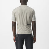 Castelli Unlimited Terra Jersey