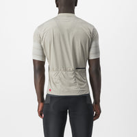 Castelli Unlimited Terra Jersey
