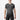 Castelli Pro Mesh 2.0 Short Sleeve – Black