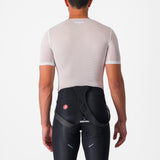 Castelli Pro Mesh 2.0 Short Sleeve