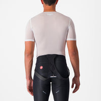 Castelli Pro Mesh 2.0 Short Sleeve