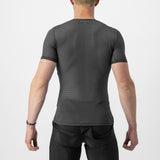 Castelli Pro Mesh 2.0 Short Sleeve