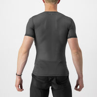 Castelli Pro Mesh 2.0 Short Sleeve