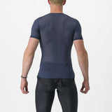 Castelli Pro Mesh 2.0 Short Sleeve