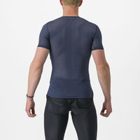 Castelli Pro Mesh 2.0 Short Sleeve