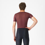 Castelli Pro Mesh 2.0 Short Sleeve