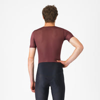 Castelli Pro Mesh 2.0 Short Sleeve