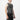 Castelli Pro Mesh 2.0 Sleeveless – Black