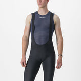 Castelli Pro Mesh 2.0 Sleeveless – belgian blue