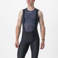 Castelli Pro Mesh 2.0 Sleeveless – belgian blue