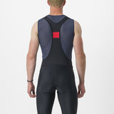 Castelli Pro Mesh 2.0 Sleeveless