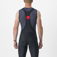 Castelli Pro Mesh 2.0 Sleeveless