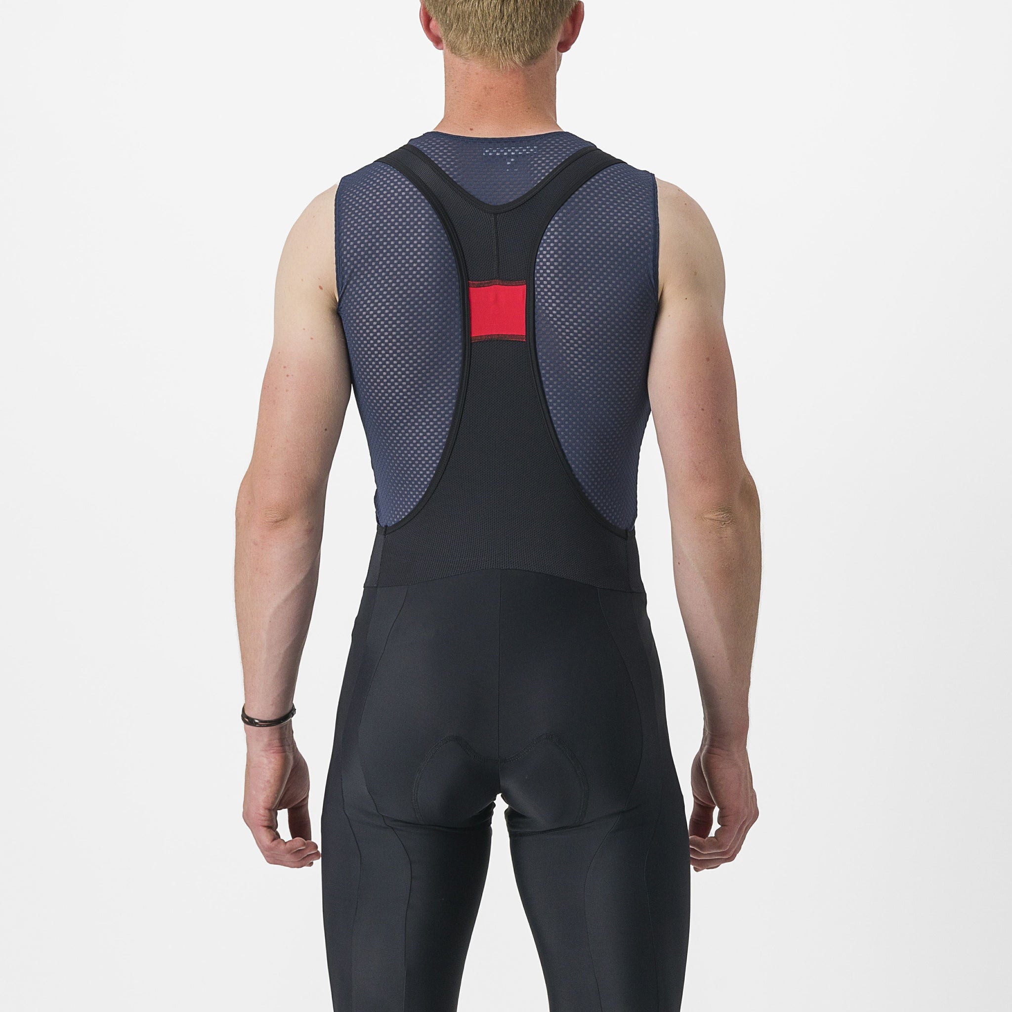 Castelli Pro Mesh 2.0 Sleeveless