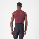 Castelli Pro Mesh 2.0 Sleeveless