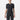 Castelli Premio W Jersey – light black