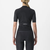 Castelli Premio W Jersey