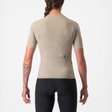 Castelli Premio W Jersey